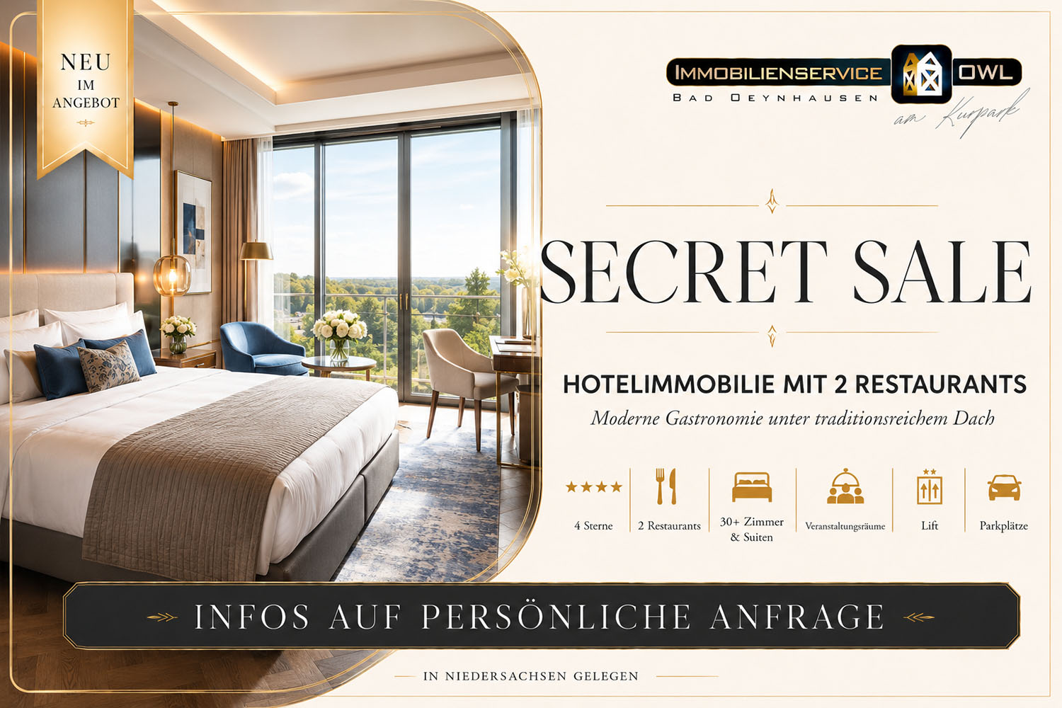 0223_06_25_secret_sale_4.jpg