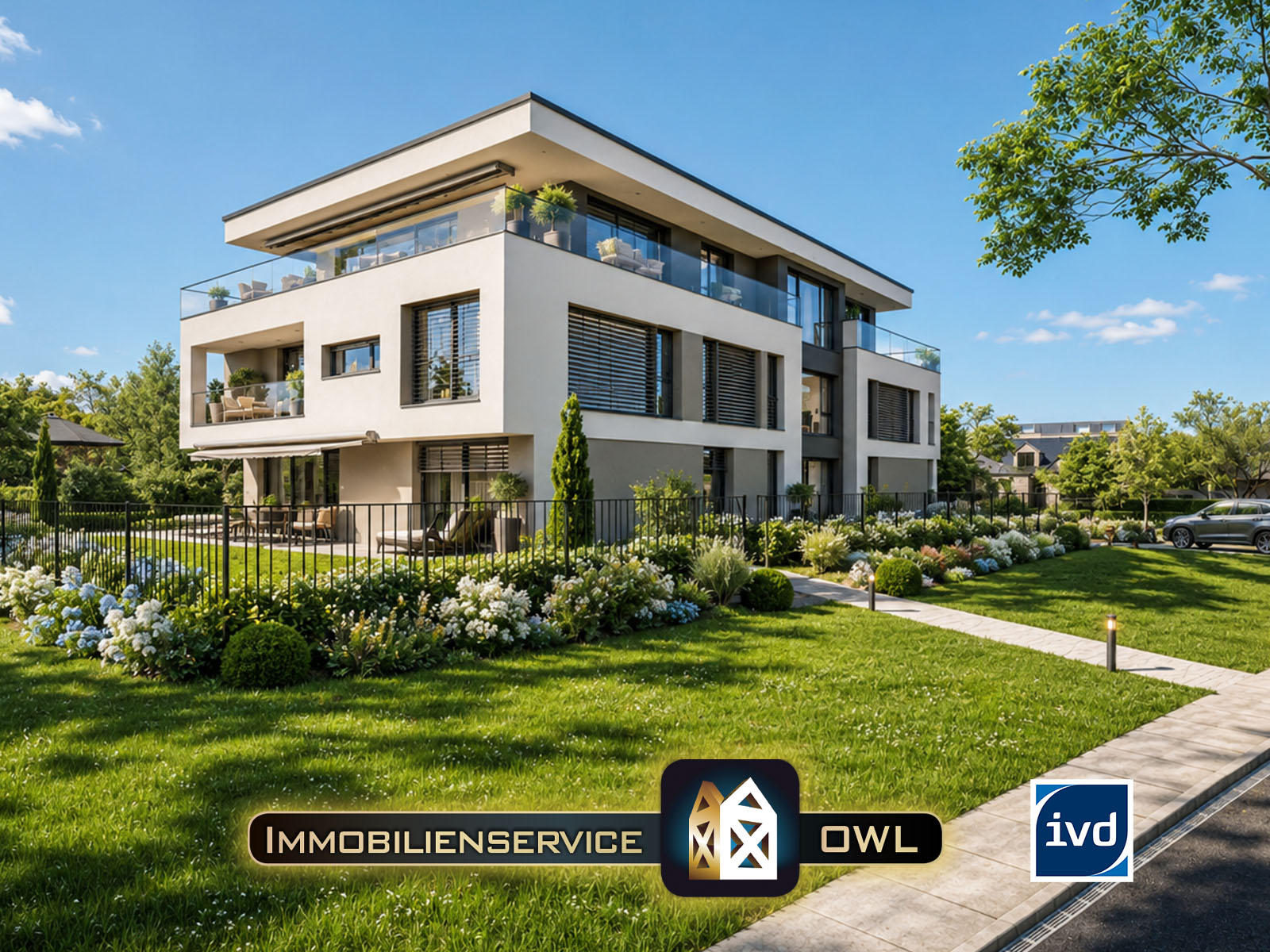 0226_07_1_Premium_Living_Aussen.jpg
