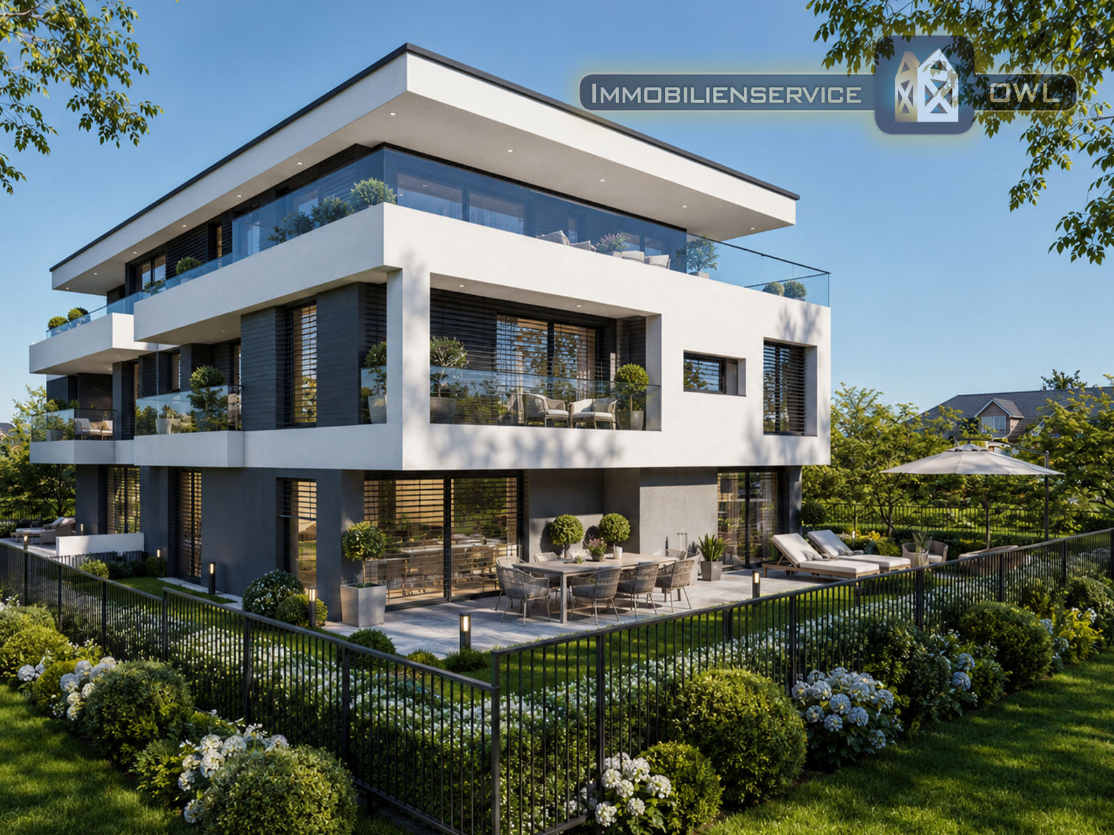 0226_07_4_Premium_Living_Aussenansicht_sued.jpg