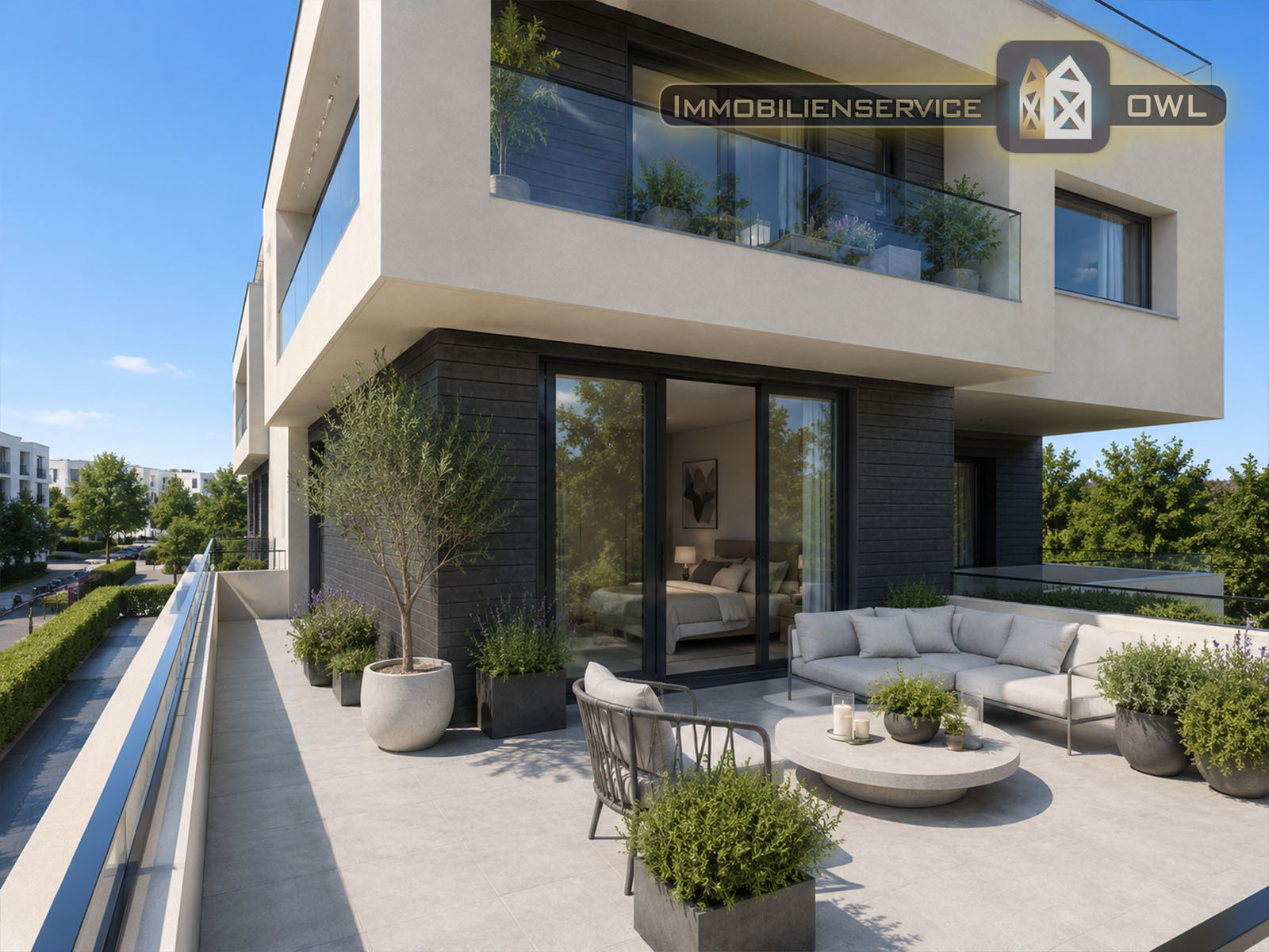 0226_07_4_Premium_Living_Terrasse_eg.jpg