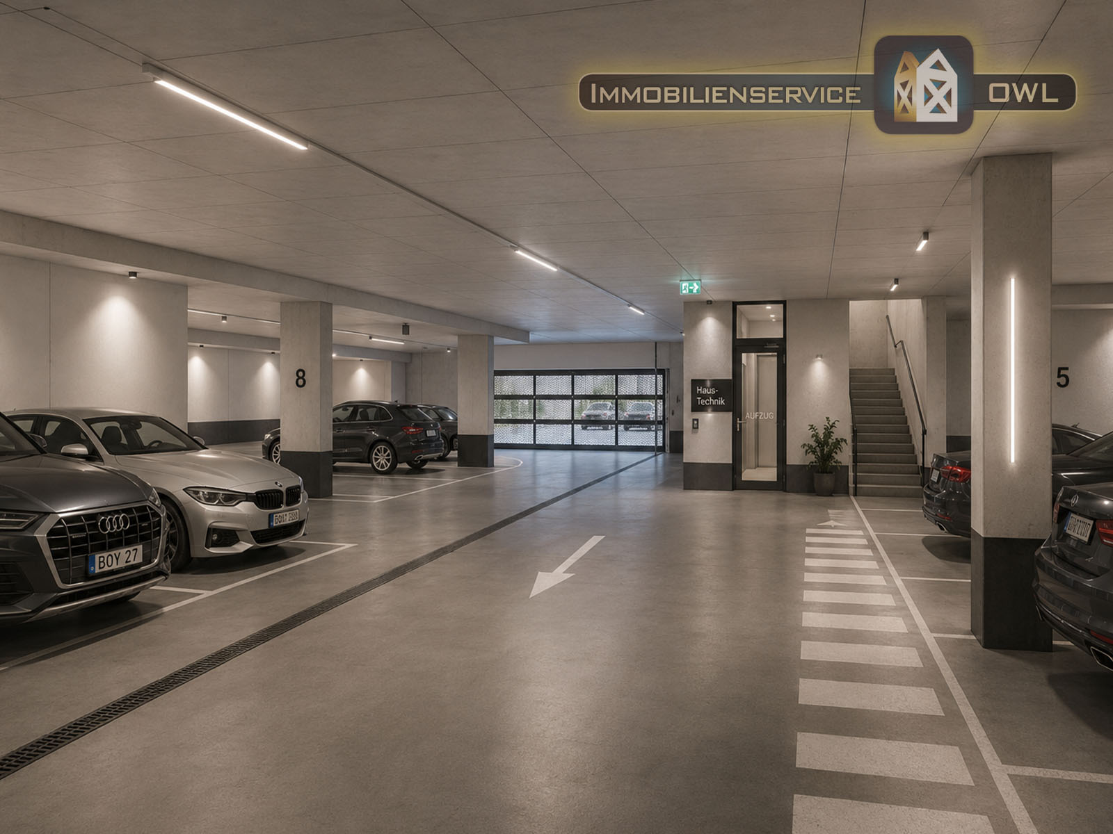 0226_07_4_Premium_Living_tiefgarage.jpg