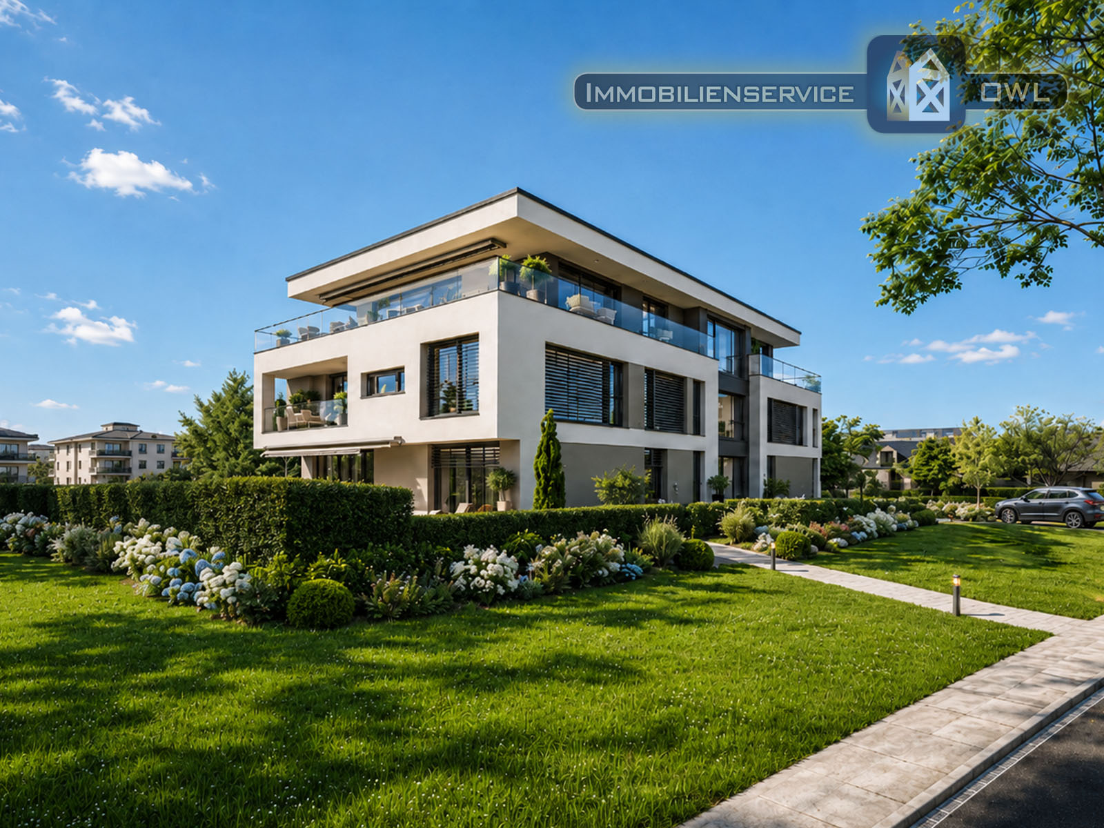 0226_07_7_Premium_Living_Sud_Ostansicht.jpg