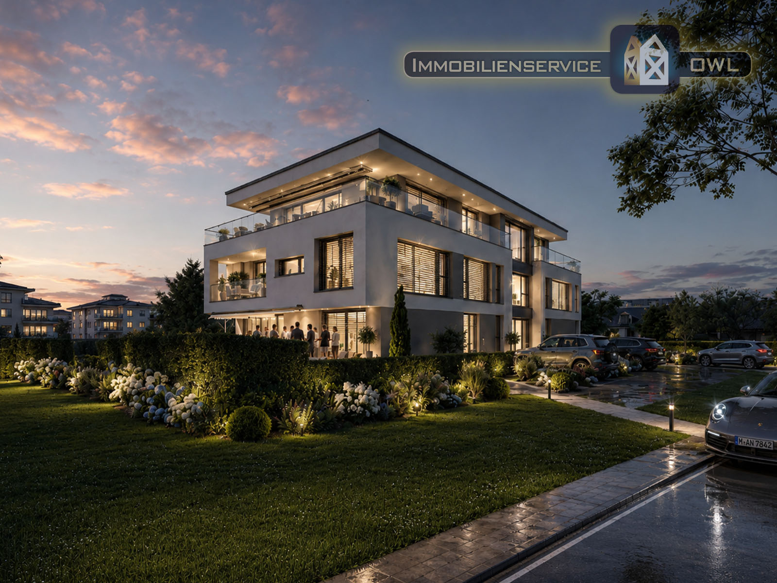 0226_07_7_Premium_Living_Sud_Ostansicht_nacht.jpg