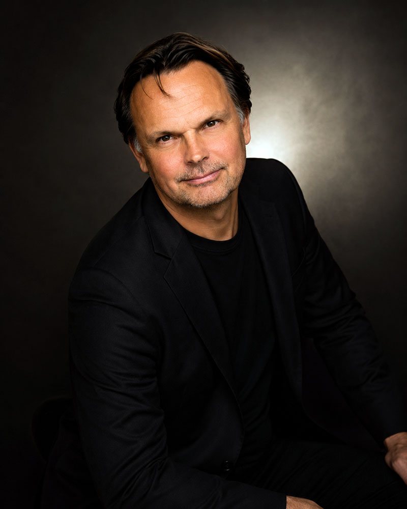 Thomas Valdorf – Kaufmännische Leitung bei Immobilienservice OWL, Bad Oeynhausen