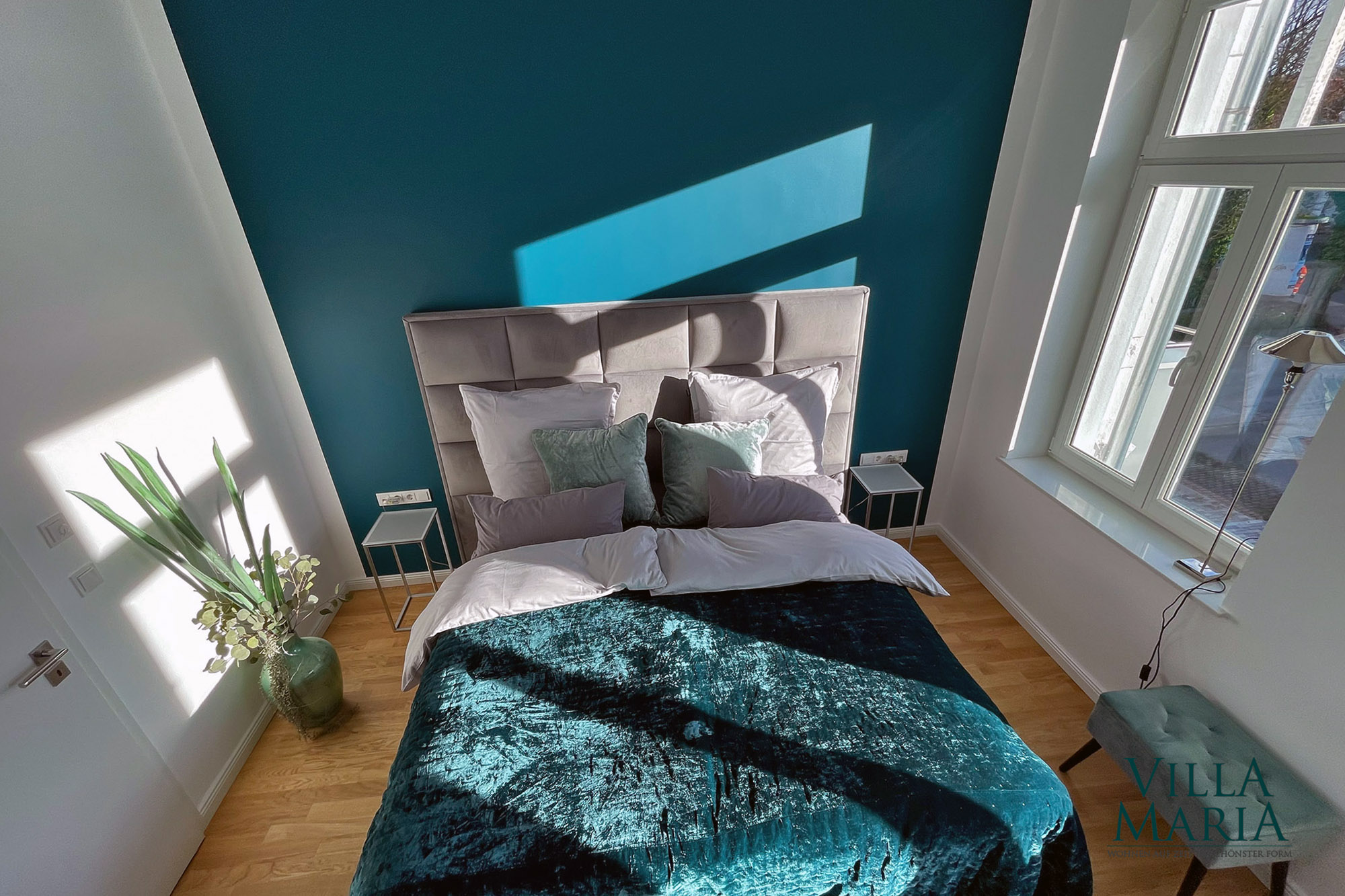 Gallery Item 1 copy copy