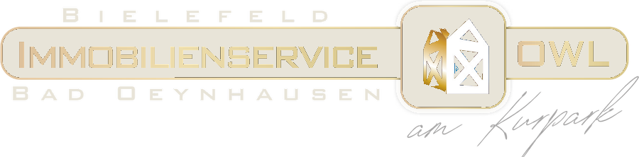 Immobilienservice OWL